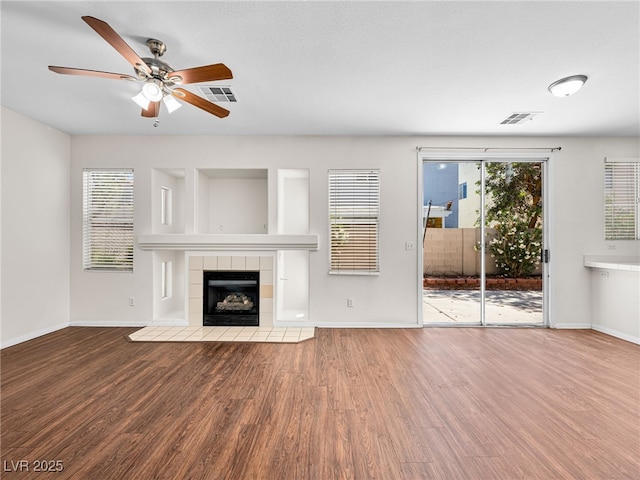 1153 Stormy Valley Rd, Las Vegas, NV 89123 - photo 5