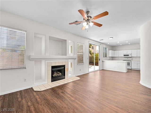 1153 Stormy Valley Rd, Las Vegas, NV 89123 - photo 11