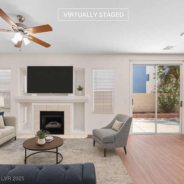 1153 Stormy Valley Rd, Las Vegas, NV 89123 - photo 3