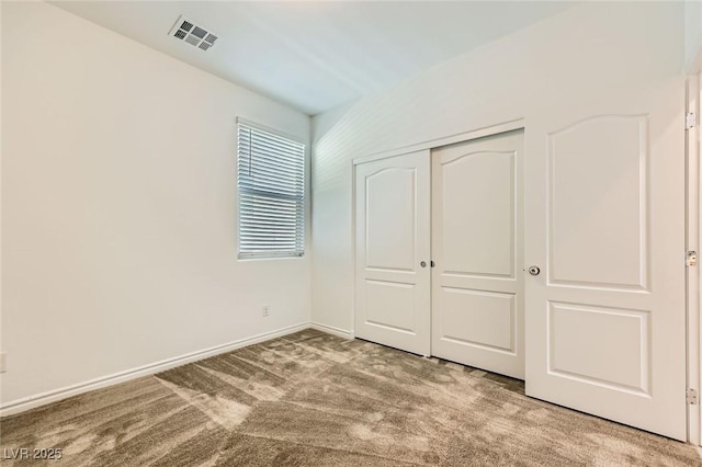 12546 Mosticone Way, Las Vegas, NV 89141 - photo 26