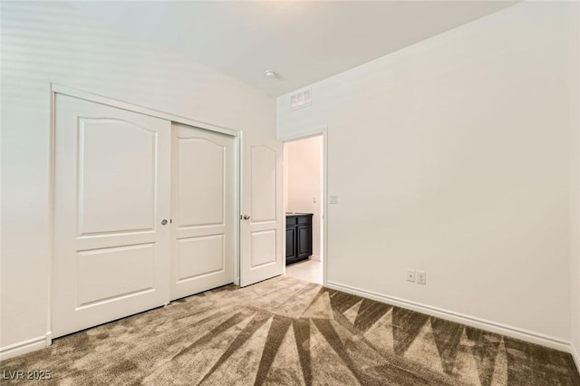 12546 Mosticone Way, Las Vegas, NV 89141 - photo 27