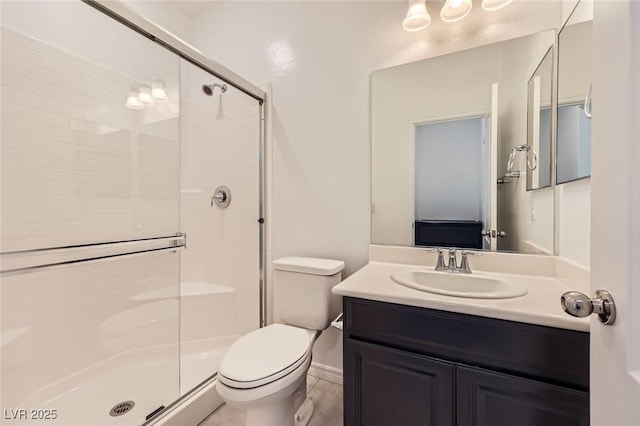 12546 Mosticone Way, Las Vegas, NV 89141 - photo 28
