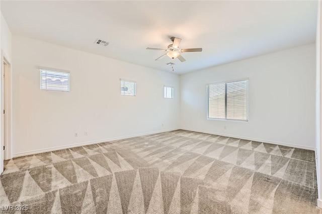 12546 Mosticone Way, Las Vegas, NV 89141 - photo 29