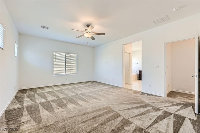 12546 Mosticone Way, Las Vegas, NV 89141 - photo 30