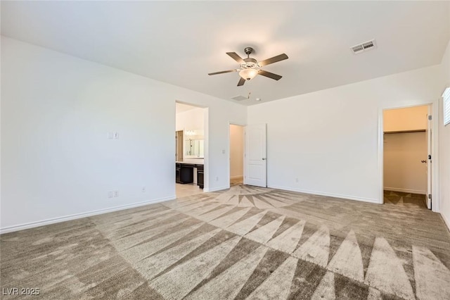 12546 Mosticone Way, Las Vegas, NV 89141 - photo 31