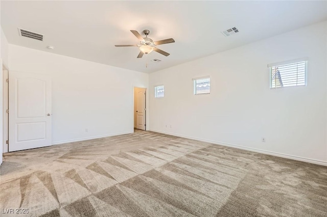 12546 Mosticone Way, Las Vegas, NV 89141 - photo 32
