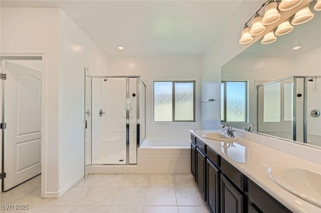 12546 Mosticone Way, Las Vegas, NV 89141 - photo 34