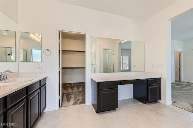 12546 Mosticone Way, Las Vegas, NV 89141 - photo 35