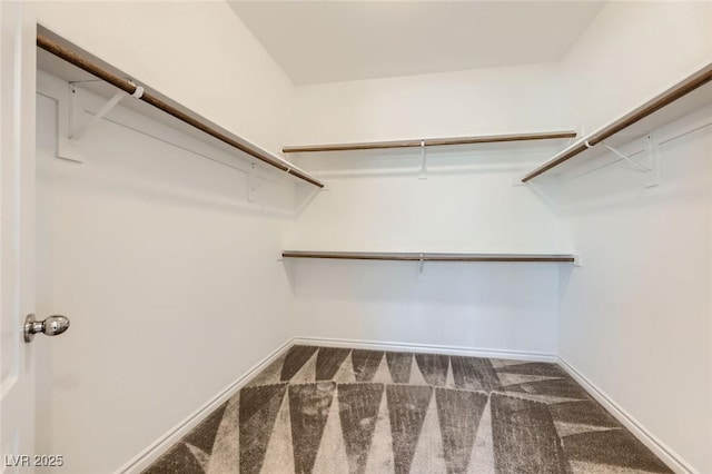 12546 Mosticone Way, Las Vegas, NV 89141 - photo 37