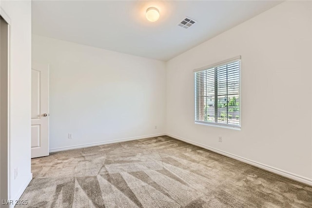 12546 Mosticone Way, Las Vegas, NV 89141 - photo 38
