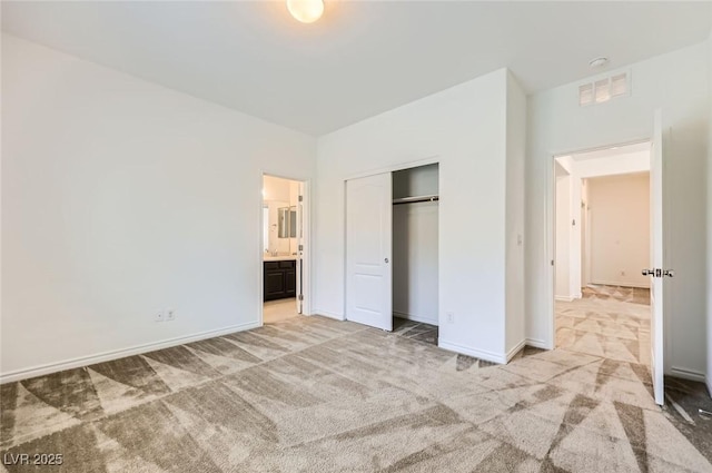 12546 Mosticone Way, Las Vegas, NV 89141 - photo 39