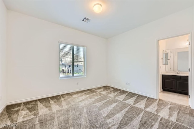 12546 Mosticone Way, Las Vegas, NV 89141 - photo 40