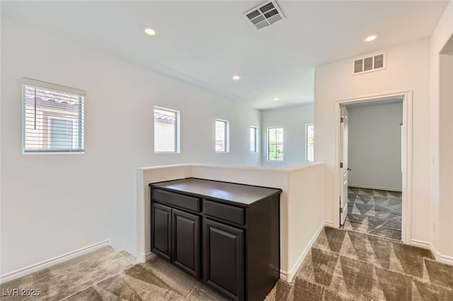 12546 Mosticone Way, Las Vegas, NV 89141 - photo 41