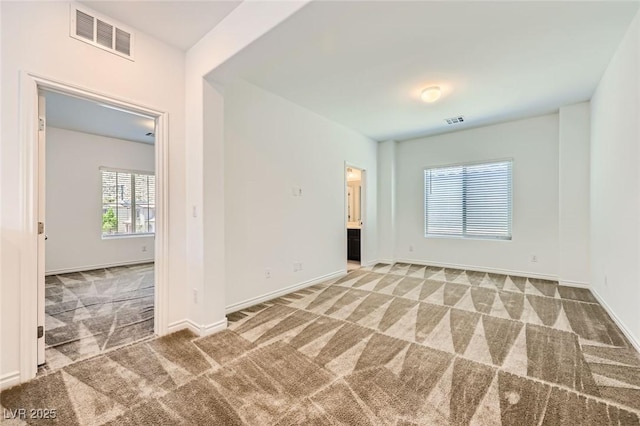 12546 Mosticone Way, Las Vegas, NV 89141 - photo 42