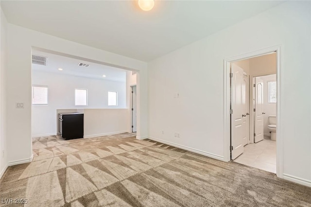 12546 Mosticone Way, Las Vegas, NV 89141 - photo 43