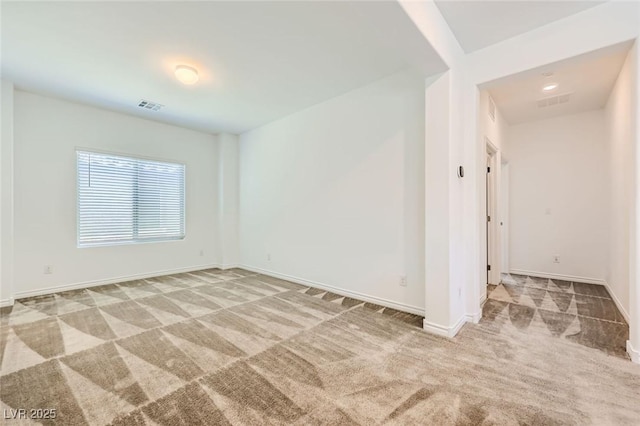 12546 Mosticone Way, Las Vegas, NV 89141 - photo 44
