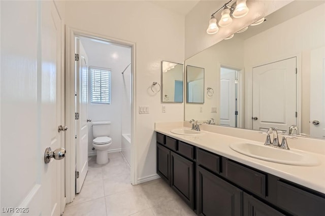 12546 Mosticone Way, Las Vegas, NV 89141 - photo 45