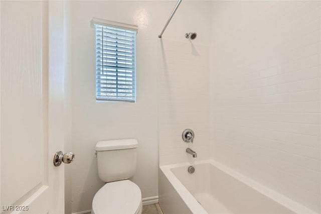 12546 Mosticone Way, Las Vegas, NV 89141 - photo 46