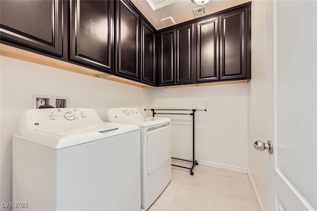 12546 Mosticone Way, Las Vegas, NV 89141 - photo 47