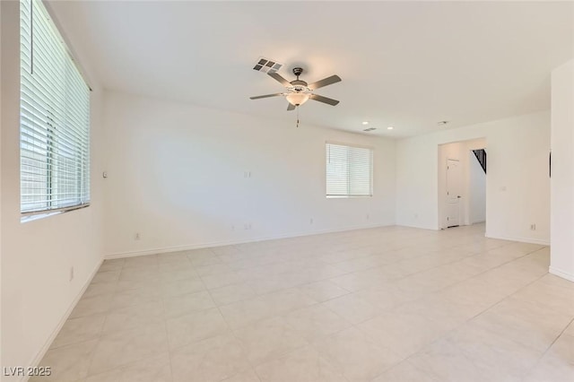 12546 Mosticone Way, Las Vegas, NV 89141 - photo 13