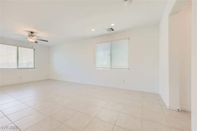 12546 Mosticone Way, Las Vegas, NV 89141 - photo 14