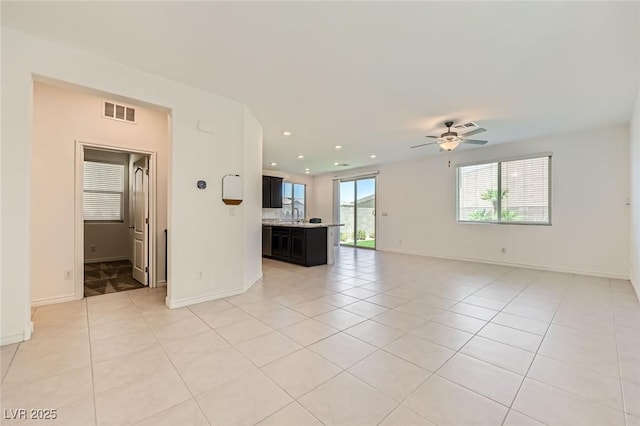 12546 Mosticone Way, Las Vegas, NV 89141 - photo 15