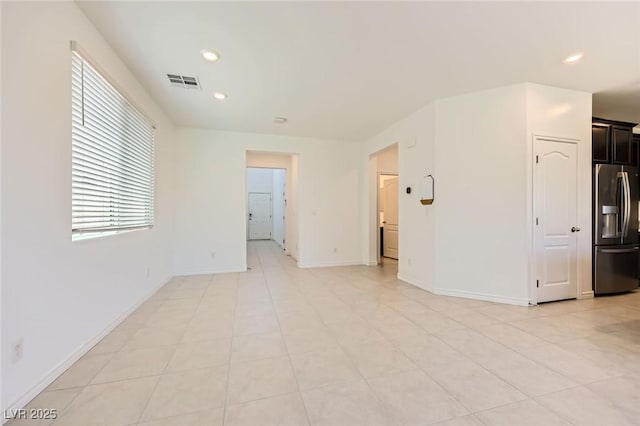 12546 Mosticone Way, Las Vegas, NV 89141 - photo 16