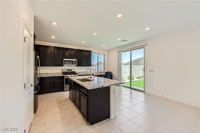 12546 Mosticone Way, Las Vegas, NV 89141 - photo 17