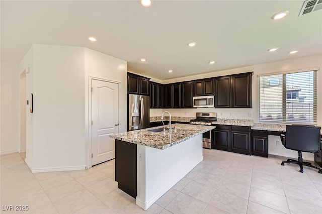 12546 Mosticone Way, Las Vegas, NV 89141 - photo 18