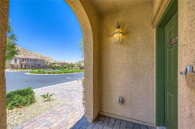 12546 Mosticone Way, Las Vegas, NV 89141 - photo 8