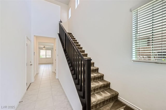 12546 Mosticone Way, Las Vegas, NV 89141 - photo 10