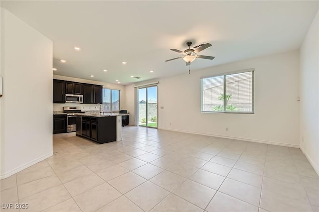12546 Mosticone Way, Las Vegas, NV 89141 - photo 11