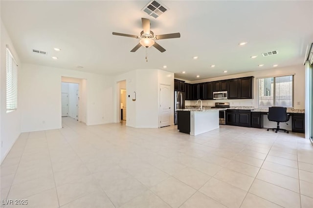 12546 Mosticone Way, Las Vegas, NV 89141 - photo 12