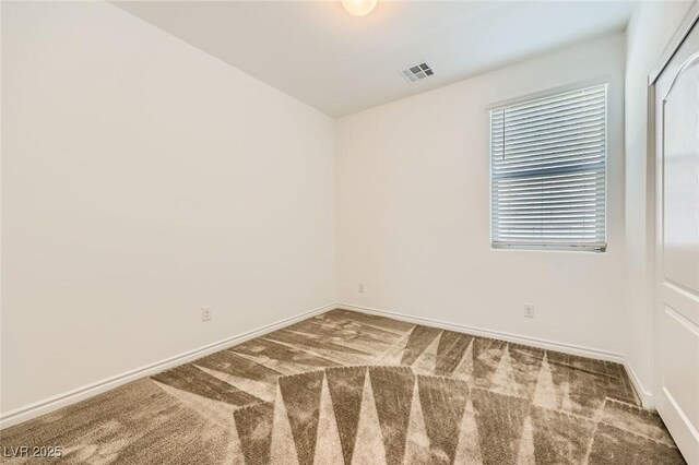 12546 Mosticone Way, Las Vegas, NV 89141 - photo 25