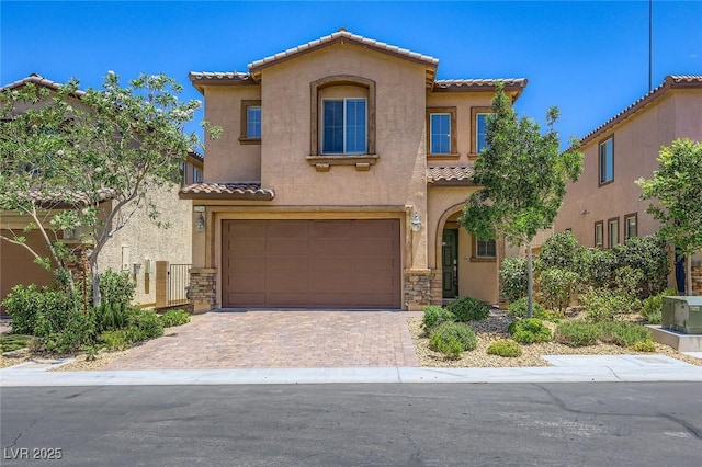 12546 Mosticone Way, Las Vegas, NV 89141 - photo 1