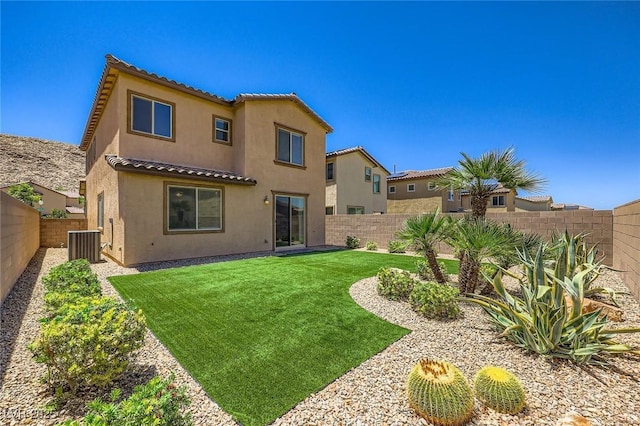 12546 Mosticone Way, Las Vegas, NV 89141 - photo 2