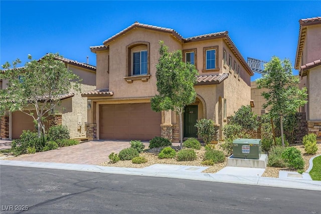 12546 Mosticone Way, Las Vegas, NV 89141 - photo 3