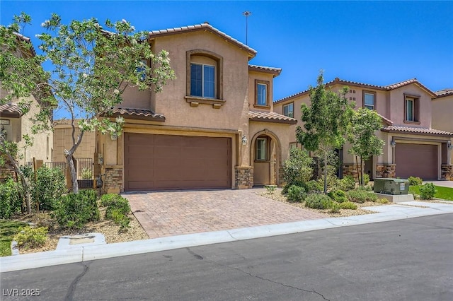 12546 Mosticone Way, Las Vegas, NV 89141 - photo 4