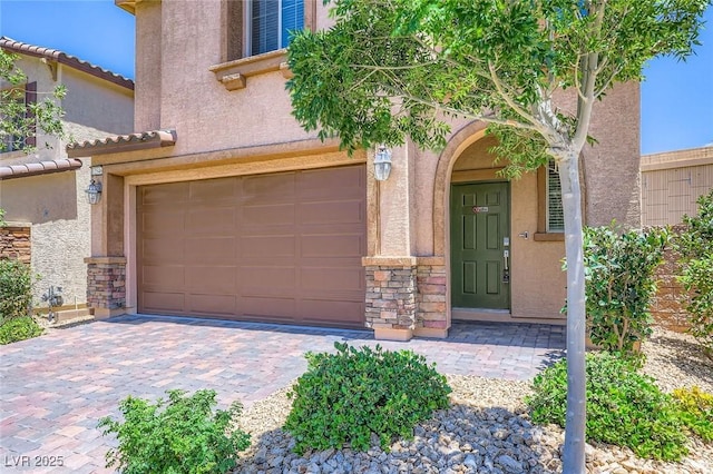 12546 Mosticone Way, Las Vegas, NV 89141 - photo 5