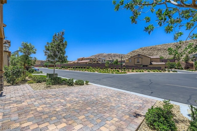 12546 Mosticone Way, Las Vegas, NV 89141 - photo 6
