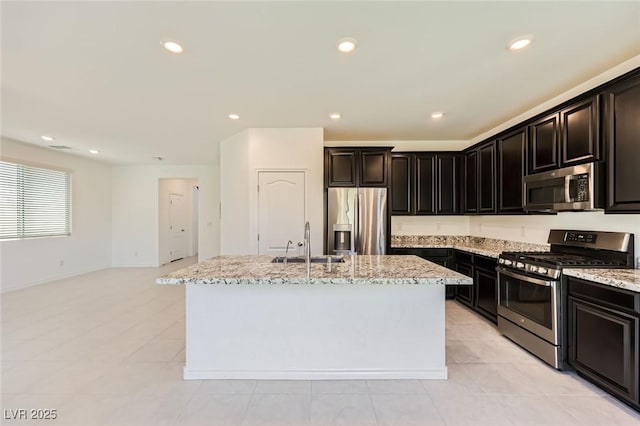 12546 Mosticone Way, Las Vegas, NV 89141 - photo 19