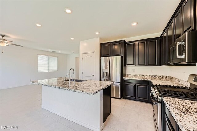 12546 Mosticone Way, Las Vegas, NV 89141 - photo 20