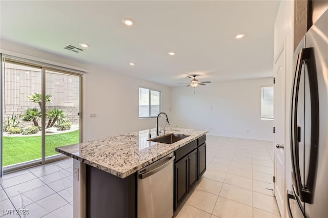 12546 Mosticone Way, Las Vegas, NV 89141 - photo 21