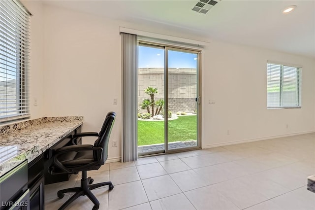 12546 Mosticone Way, Las Vegas, NV 89141 - photo 22