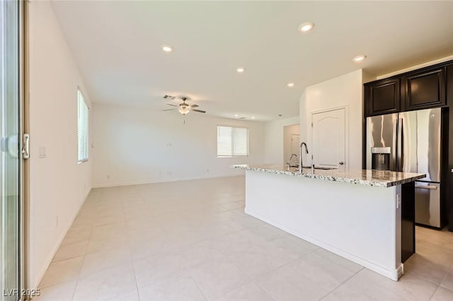12546 Mosticone Way, Las Vegas, NV 89141 - photo 23