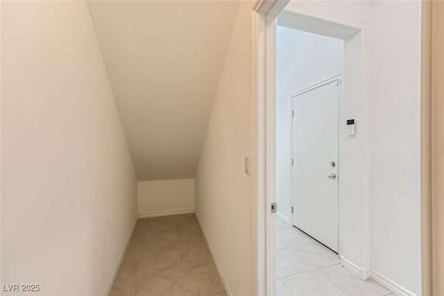 12546 Mosticone Way, Las Vegas, NV 89141 - photo 48