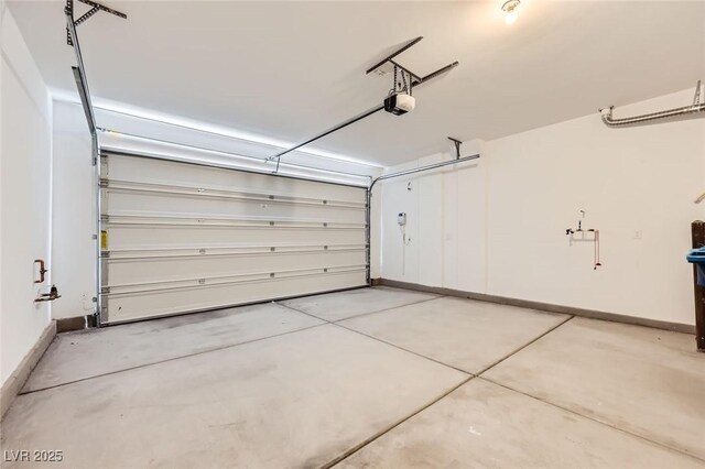 12546 Mosticone Way, Las Vegas, NV 89141 - photo 49