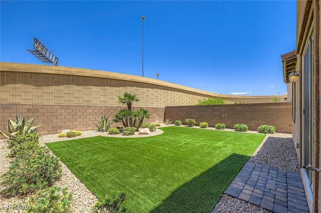 12546 Mosticone Way, Las Vegas, NV 89141 - photo 50
