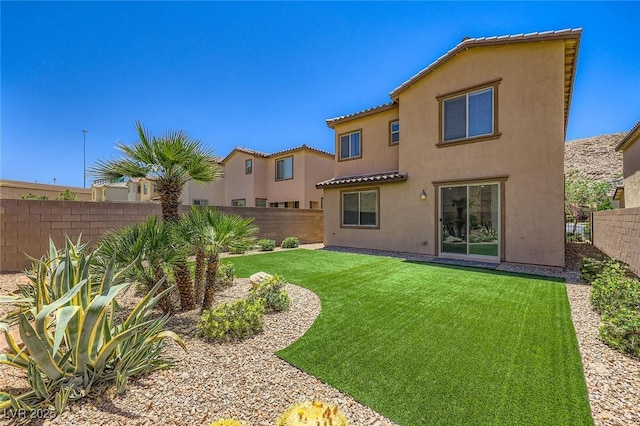 12546 Mosticone Way, Las Vegas, NV 89141 - photo 51