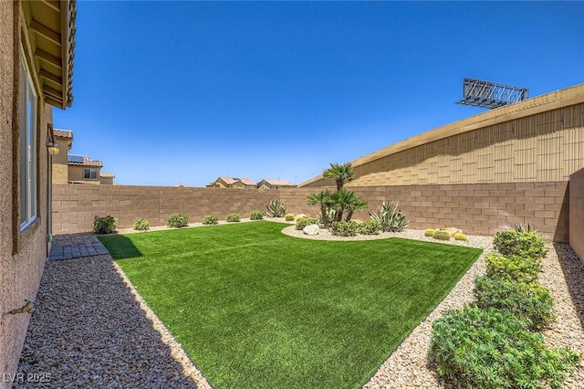 12546 Mosticone Way, Las Vegas, NV 89141 - photo 52